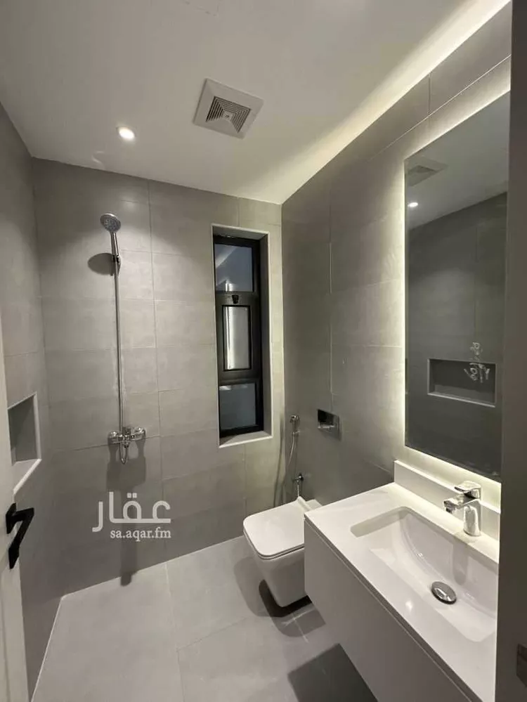 Apartment for Rent in Al Khobar Al Bahar 9