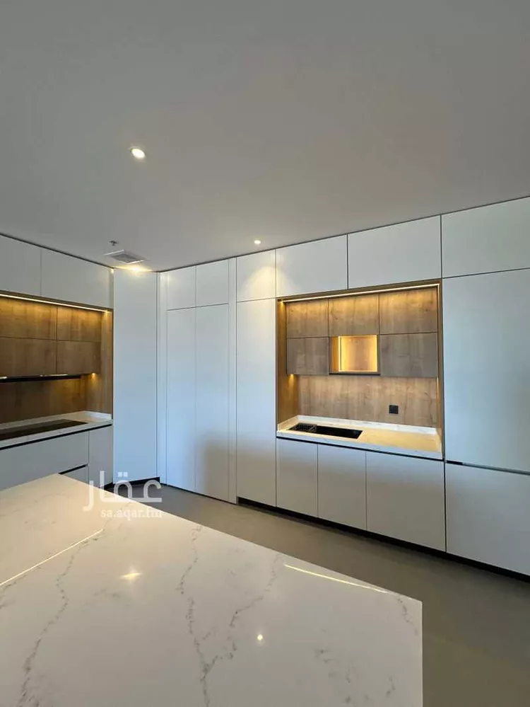 Apartment for Rent in Al Khobar Al Bahar 13