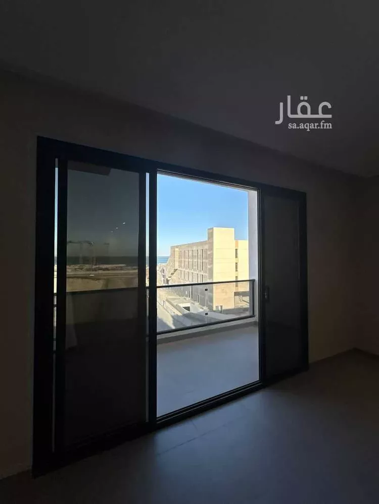 Apartment for Rent in Al Khobar Al Bahar 20