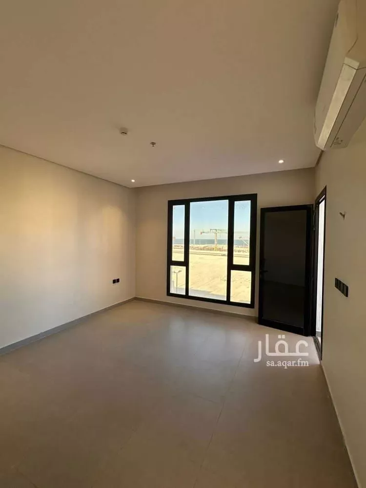 Apartment for Rent in Al Khobar Al Bahar 24