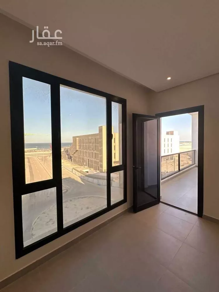 Apartment for Rent in Al Khobar Al Bahar 25