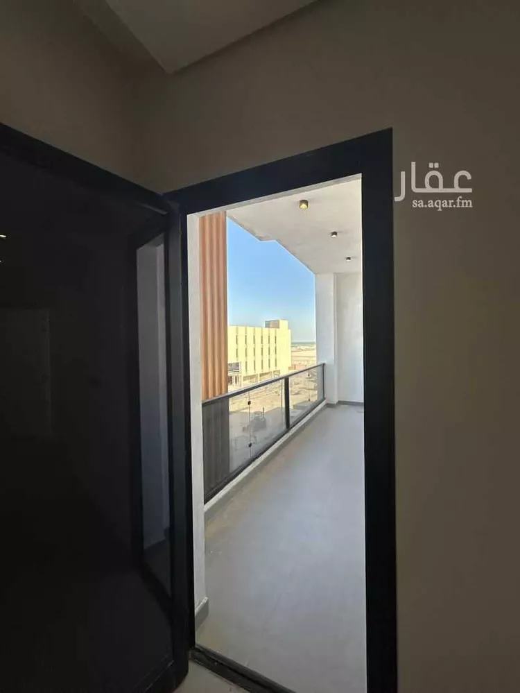 Apartment for Rent in Al Khobar Al Bahar 26