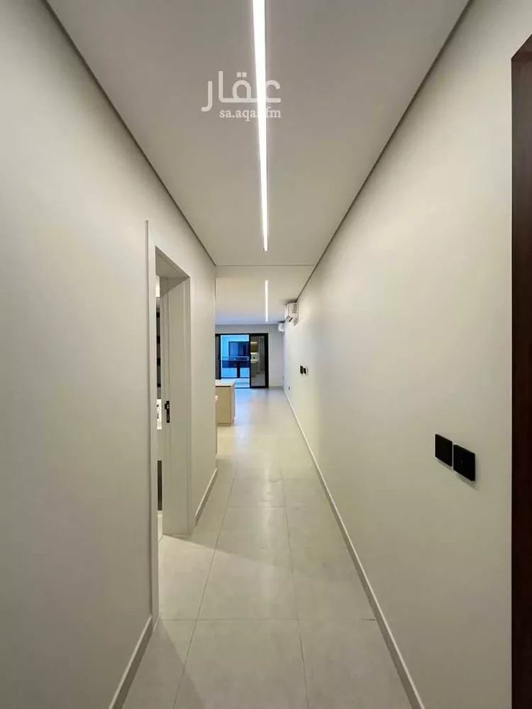 Apartment for Rent in Al Khobar Al Bahar صورة 2