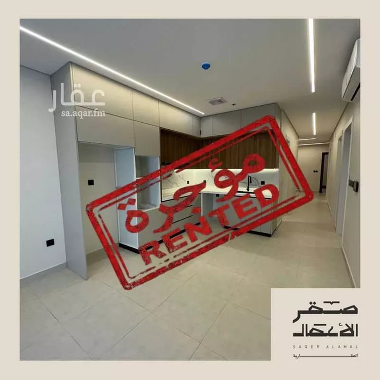 Apartment for Rent in Al Khobar Al Bahar