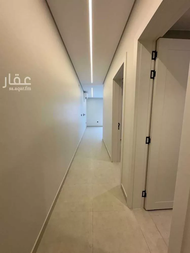 شقة للإيجار في حي البحر, مدينة الخبر, المنطقة الشرقية صورة 2