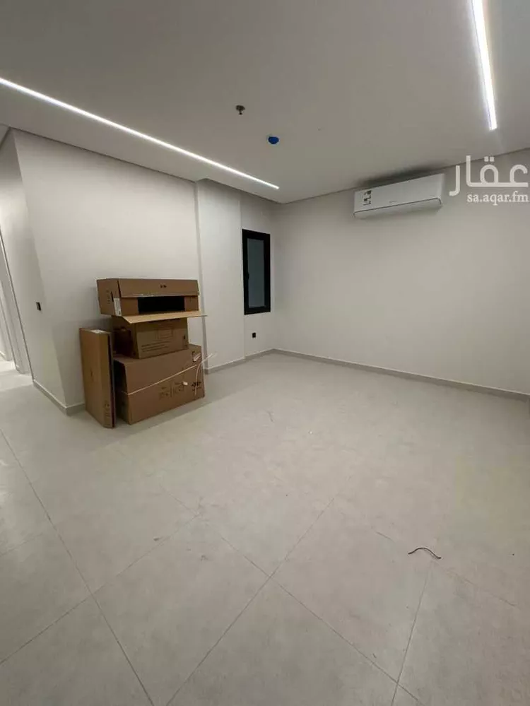 شقة للإيجار في حي البحر, مدينة الخبر, المنطقة الشرقية صورة 2