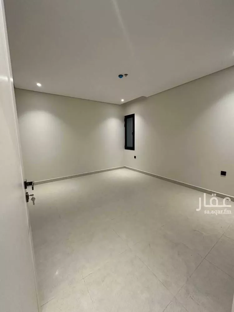 Apartment for Rent in Al Khobar Al Bahar 10