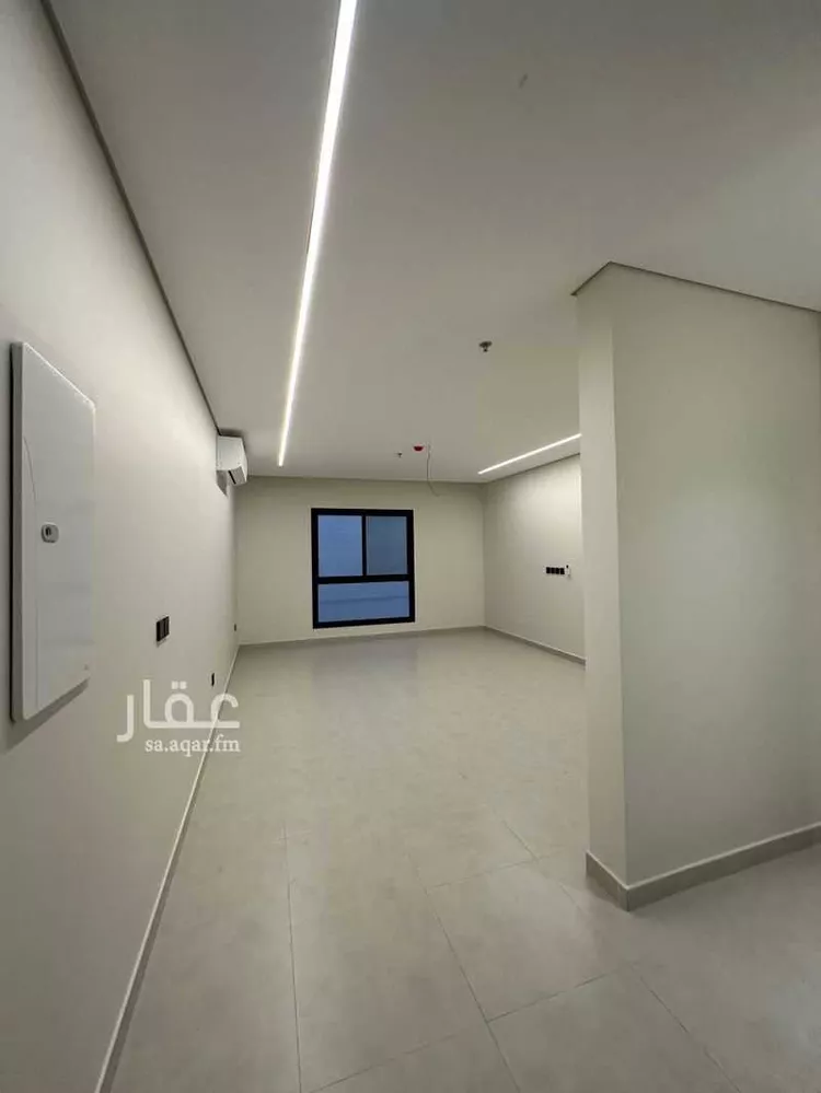 شقة للإيجار في حي البحر, مدينة الخبر, المنطقة الشرقية صورة 2