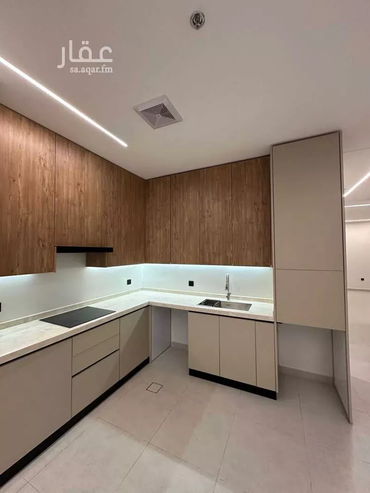 Apartment for Rent in Al Khobar Al Bahar 15