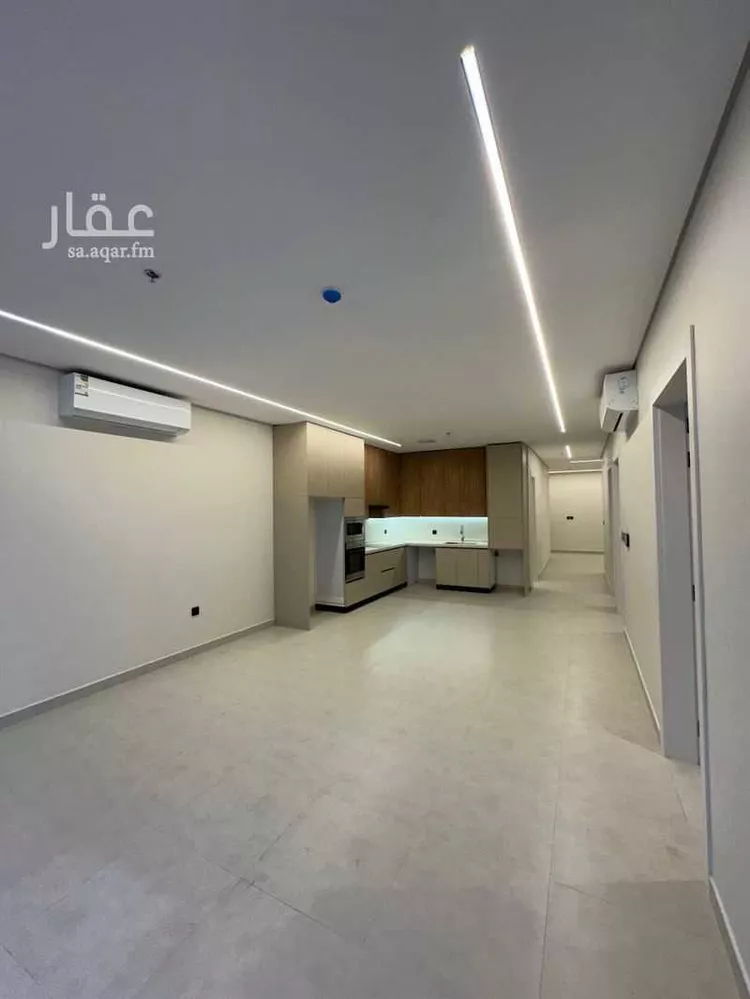 Apartment for Rent in Al Khobar Al Bahar 17