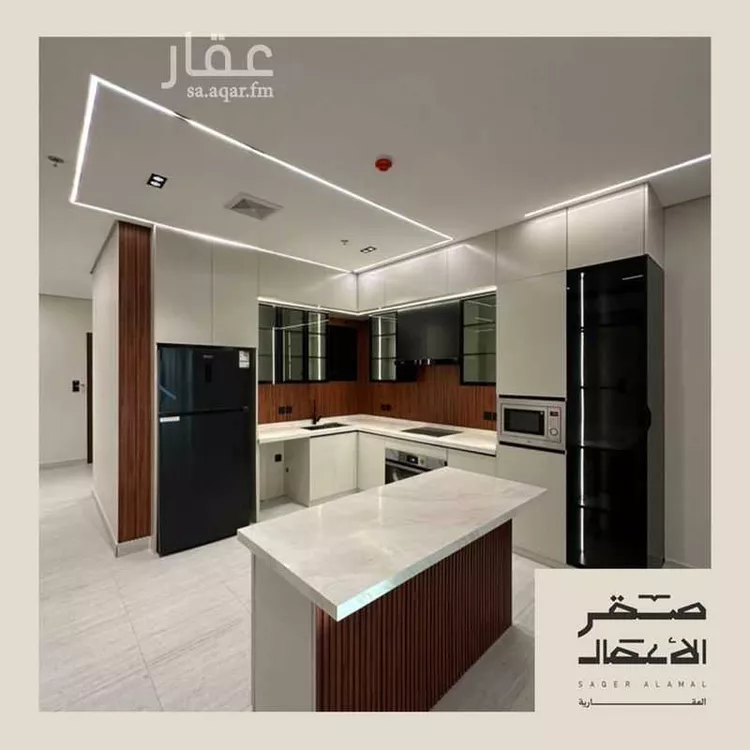 Apartment for Rent in Dammam As Sadafah