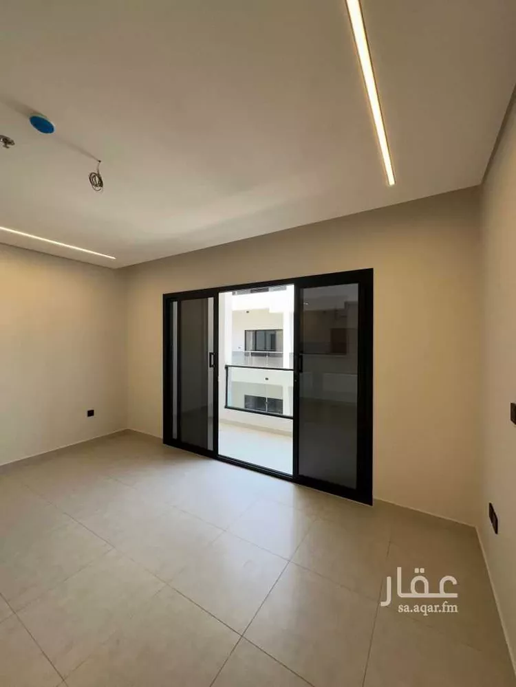 شقة للإيجار في حي البحر, مدينة الخبر, المنطقة الشرقية 19
