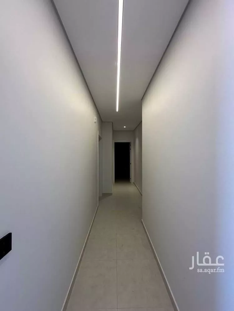 شقة للإيجار في حي البحر, مدينة الخبر, المنطقة الشرقية 13