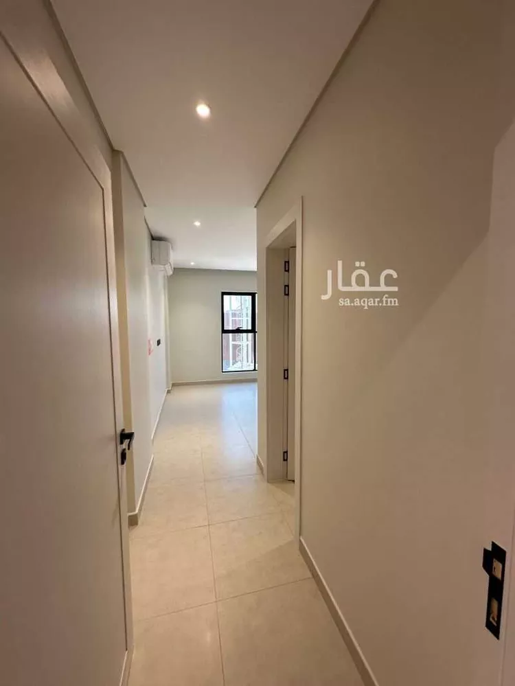 شقة للإيجار في حي البحر, مدينة الخبر, المنطقة الشرقية 17