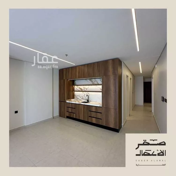 Apartment for Rent in Al Khobar Al Bahar