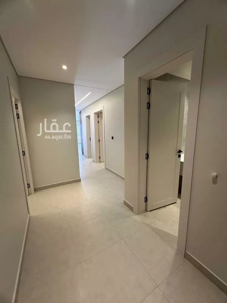 Apartment for Rent in Al Khobar Al Bahar صورة 2