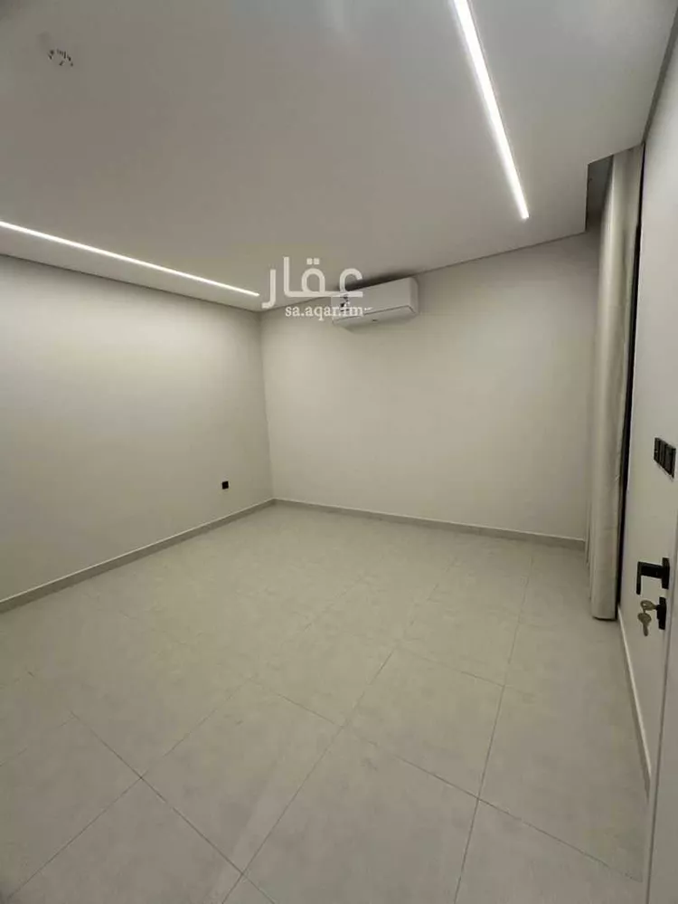 Apartment for Rent in Al Khobar Al Bahar صورة 3