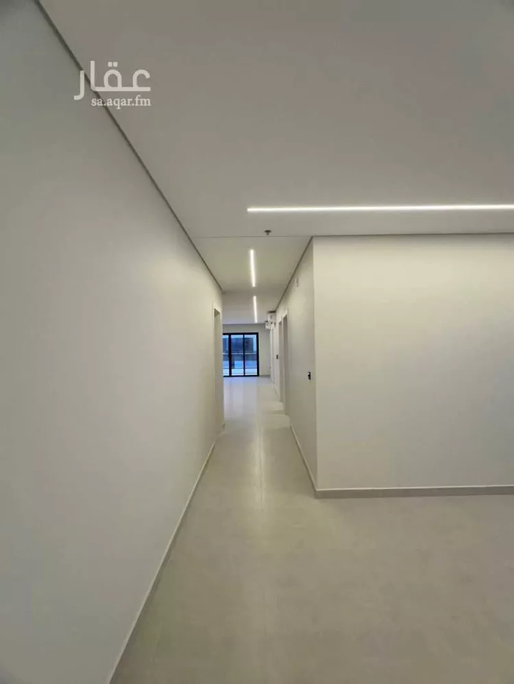 Apartment for Rent in Al Khobar Al Bahar صورة 4