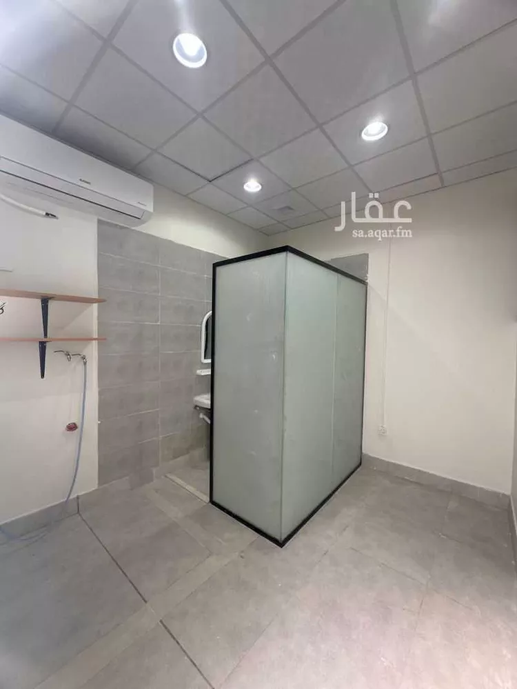 شقة للإيجار في شارع الاصول, حي البحر, مدينة الخبر, المنطقة الشرقية 29