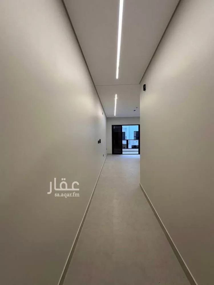 شقة للبيع في شارع القدس, حي الجوهرة, مدينة الخبر, المنطقة الشرقية 8