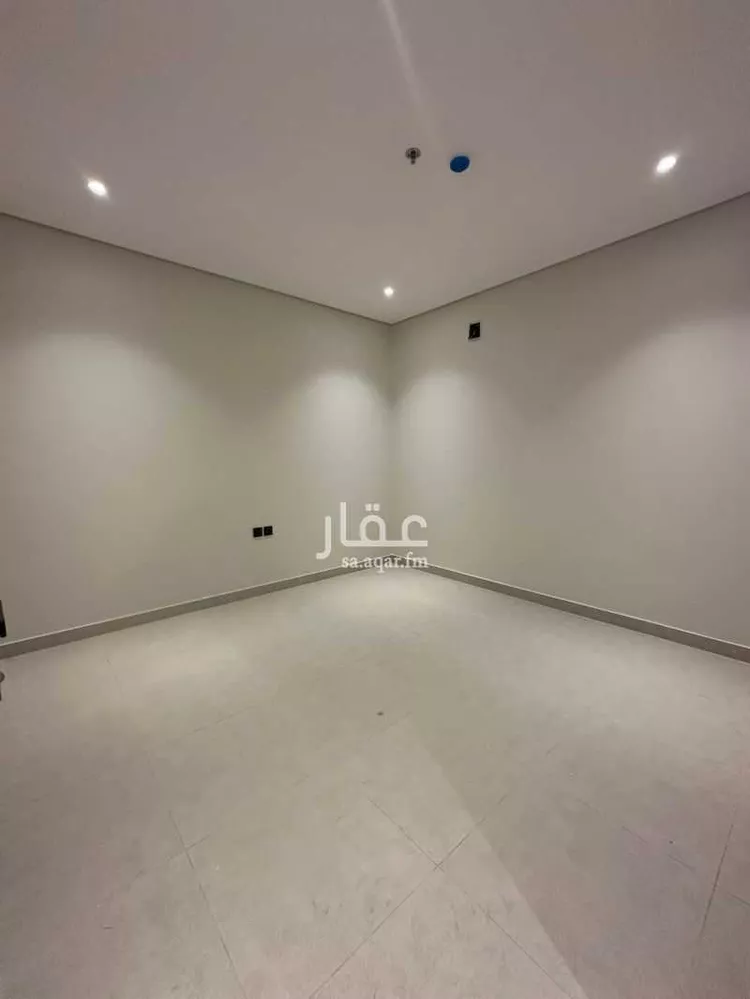 شقة للبيع في شارع القدس, حي الجوهرة, مدينة الخبر, المنطقة الشرقية 15