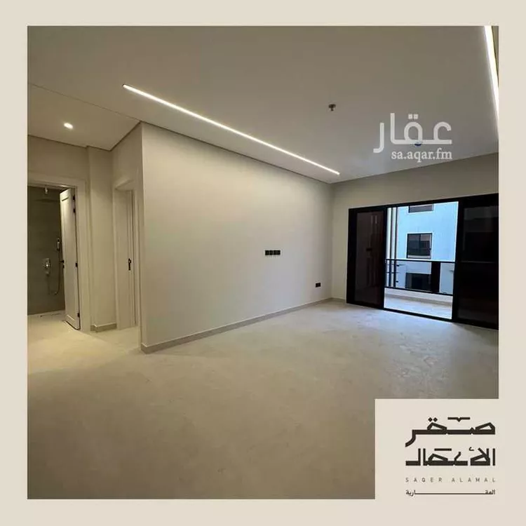 شقة للبيع في شارع القدس, حي الجوهرة, مدينة الخبر, المنطقة الشرقية