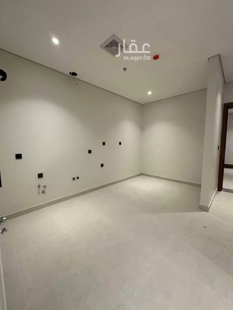 شقة للبيع في شارع القدس, حي الجوهرة, مدينة الخبر, المنطقة الشرقية 8