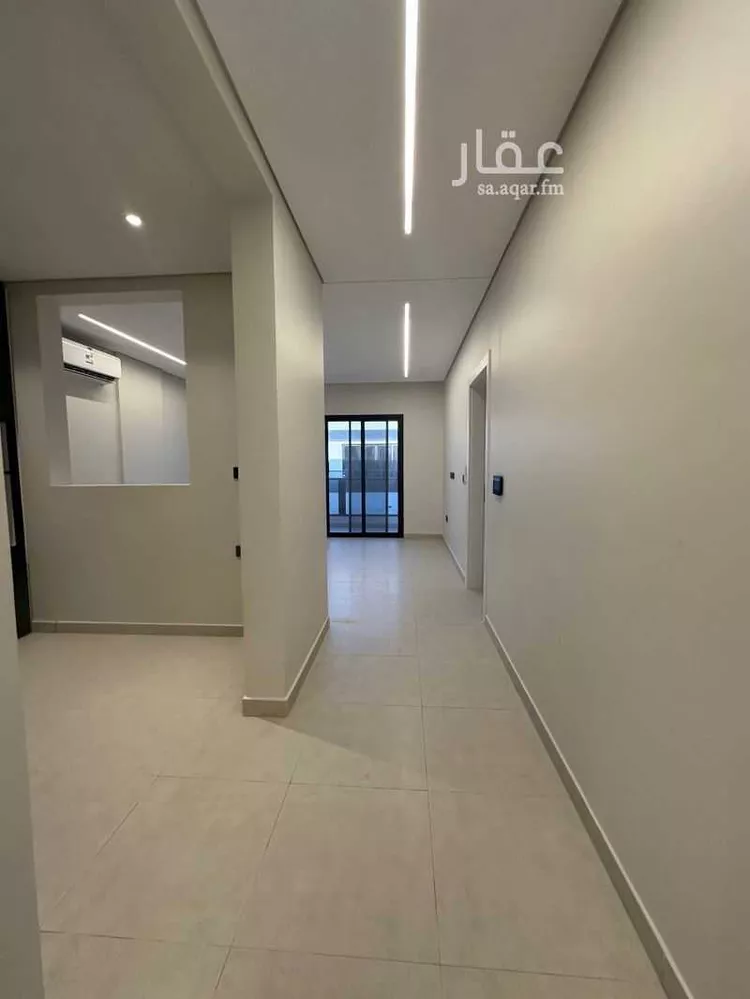 Apartment for Rent in Al Khobar Al Bahar 17