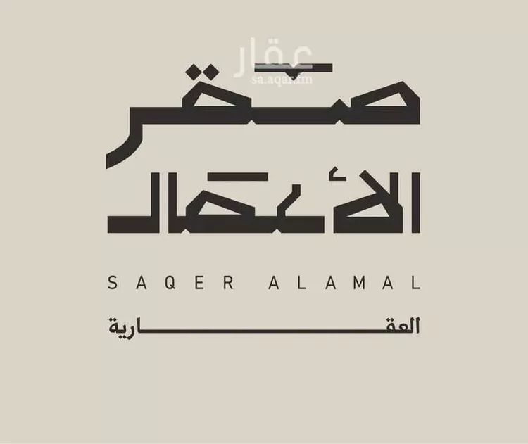 Apartment for Rent in Al Khobar Al Bahar 30