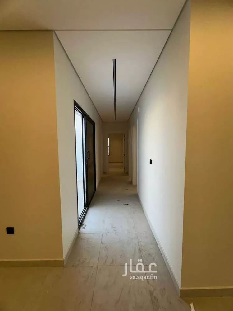 شقة للبيع في حي البحر, مدينة الخبر, المنطقة الشرقية 9