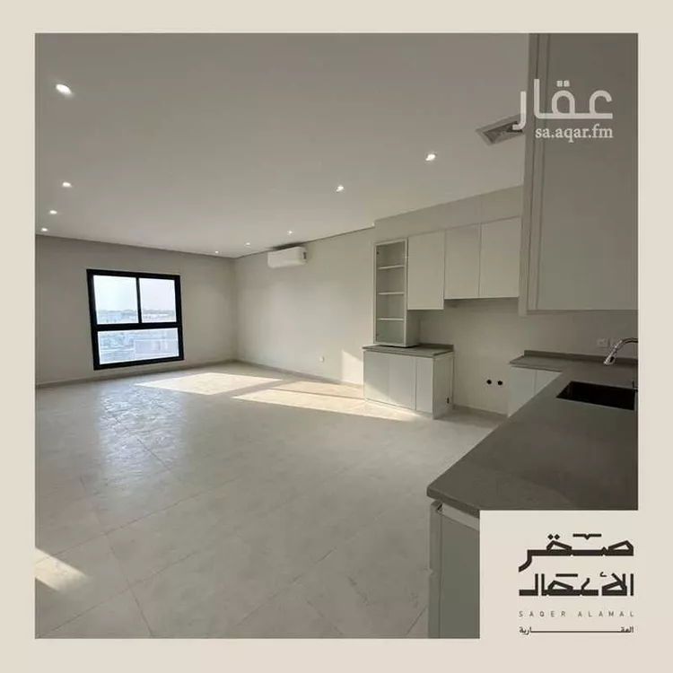 شقة للإيجار في حي البحر, مدينة الخبر, المنطقة الشرقية