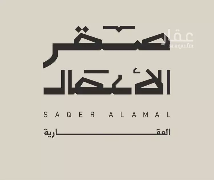 شقة للإيجار في حي البحر, مدينة الخبر, المنطقة الشرقية 20