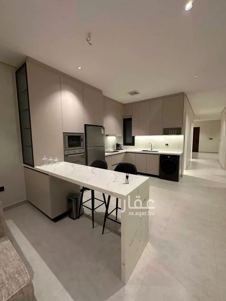 Apartment for Rent in Dammam As Sadafah 16