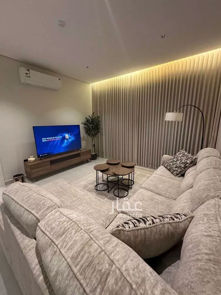 Apartment for Rent in Dammam As Sadafah 14