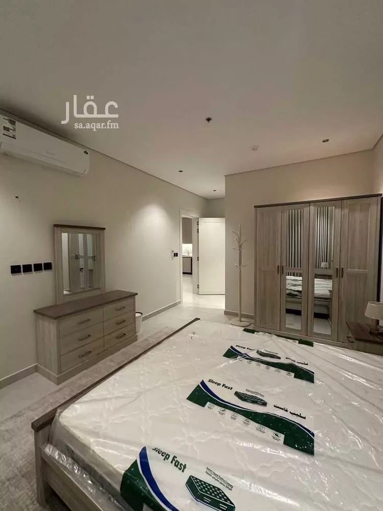 Apartment for Rent in Dammam As Sadafah 25
