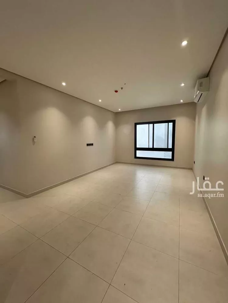 شقة للإيجار في حي البحر, مدينة الخبر, المنطقة الشرقية صورة 5