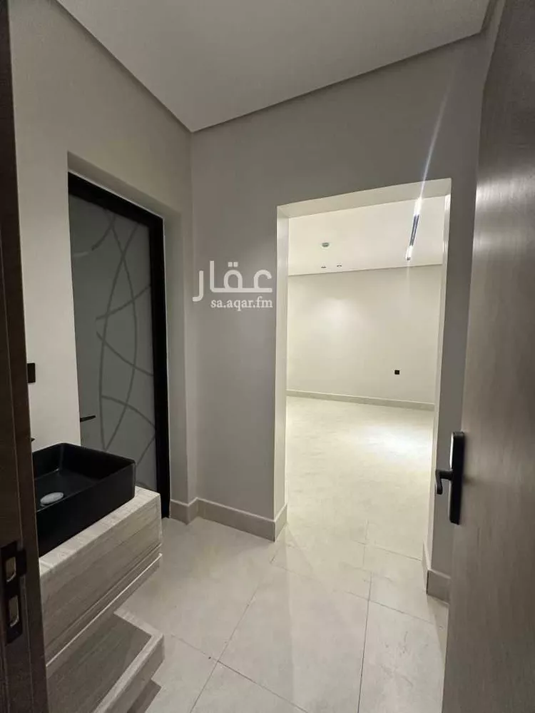 Apartment for Rent in Al Khobar Al Hamra صورة 2
