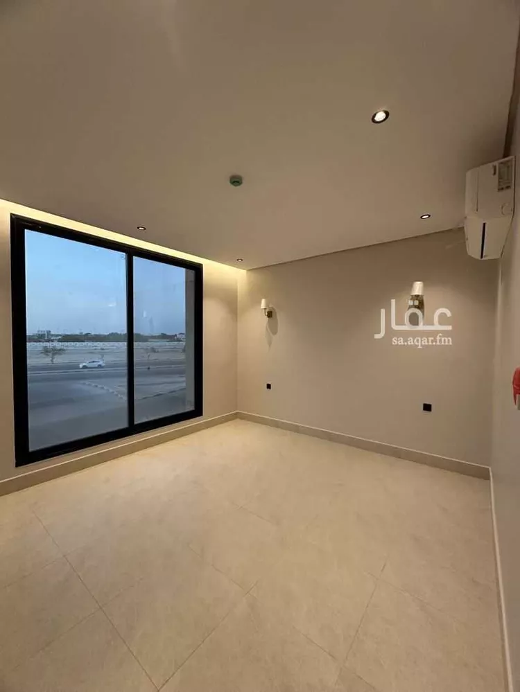 شقة للإيجار في شارع تيماد, حي الحمراء, مدينة الخبر, المنطقة الشرقية 17
