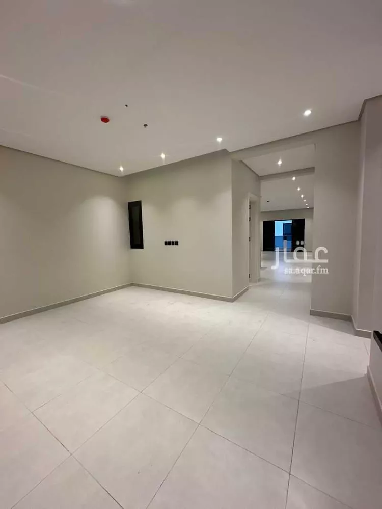 Apartment for Rent in Al Khobar Al Bahar صورة 2