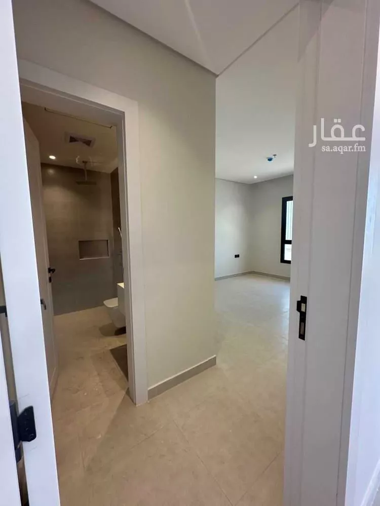 شقة للإيجار في شارع القدس, حي الجوهرة, مدينة الخبر, المنطقة الشرقية 18