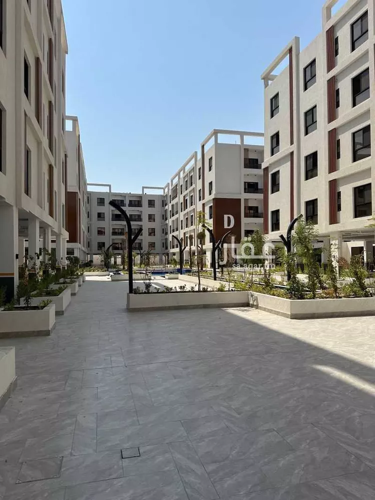 شقة للإيجار في شارع القدس, حي الجوهرة, مدينة الخبر, المنطقة الشرقية 21