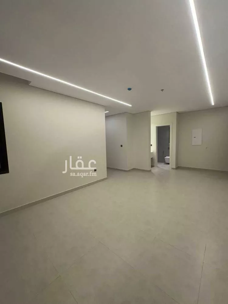 شقة للإيجار في حي البحر, مدينة الخبر, المنطقة الشرقية صورة 4