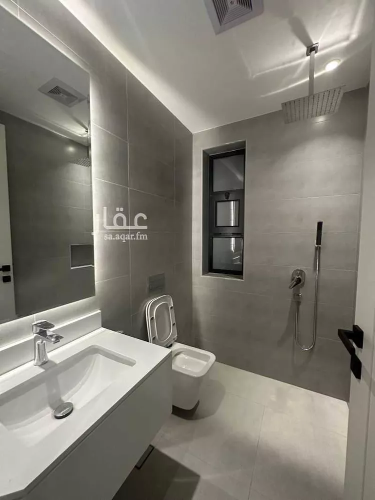 Apartment for Rent in Al Khobar Al Bahar 19
