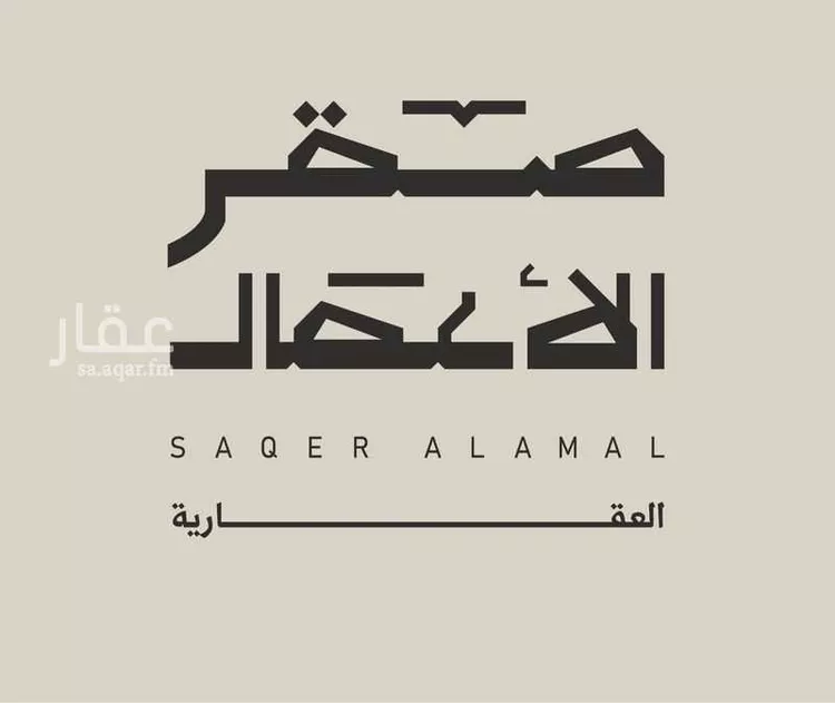 شقة للإيجار في شارع القدس, حي الجوهرة, مدينة الخبر, المنطقة الشرقية 19