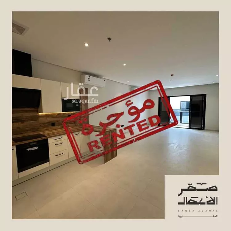 Apartment for Rent in Al Khobar Al Bahar