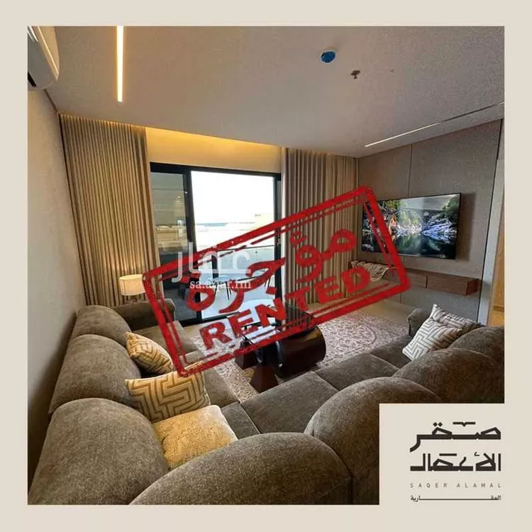 Apartment for Rent in Al Khobar Al Bahar