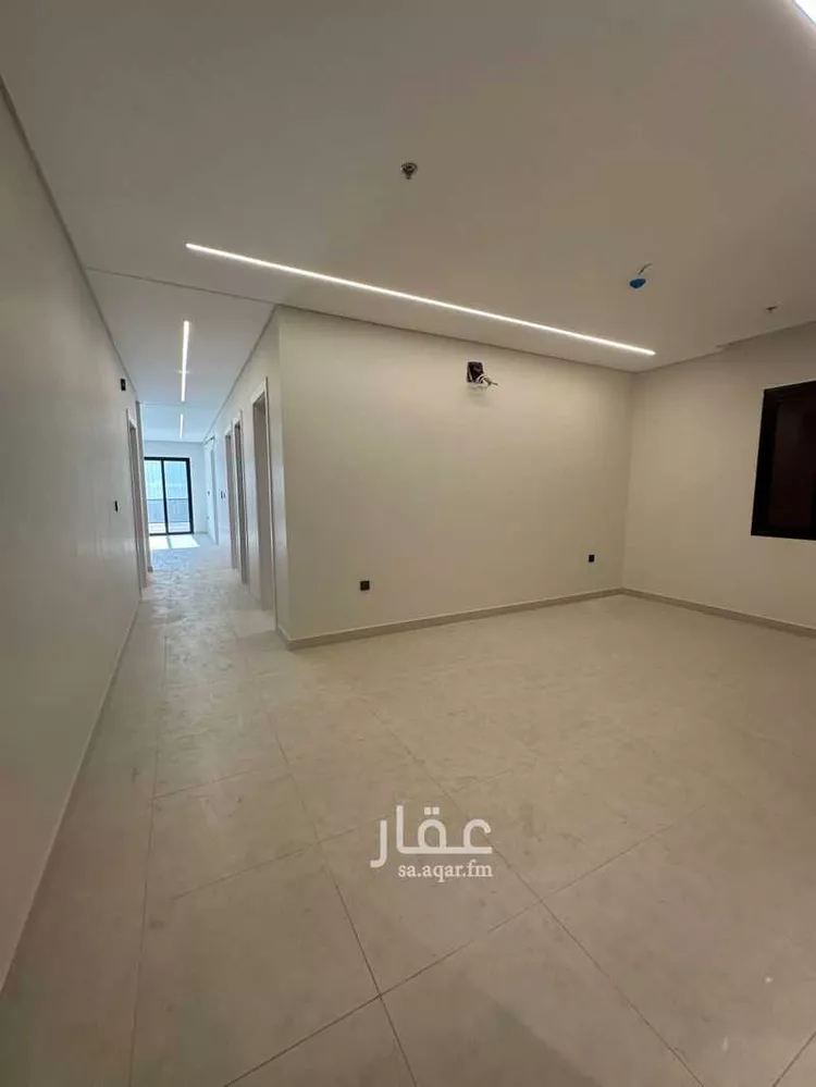 شقة للإيجار في شارع القدس, حي الجوهرة, مدينة الخبر, المنطقة الشرقية صورة 2