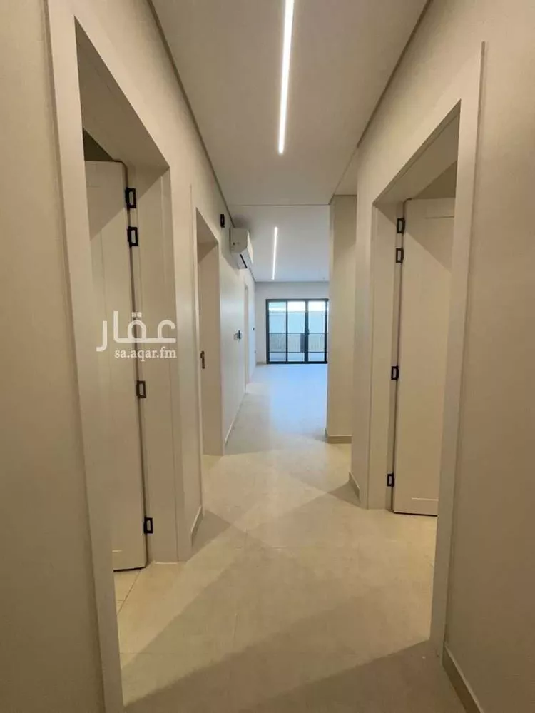 شقة للإيجار في شارع القدس, حي الجوهرة, مدينة الخبر, المنطقة الشرقية 7