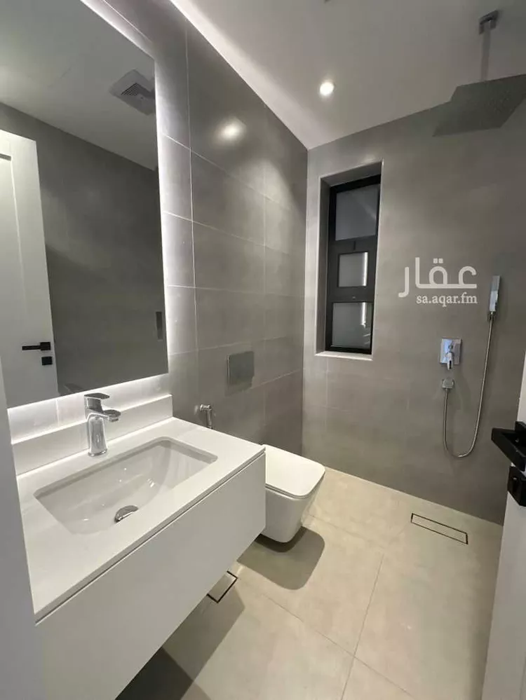 شقة للإيجار في شارع القدس, حي الجوهرة, مدينة الخبر, المنطقة الشرقية 12