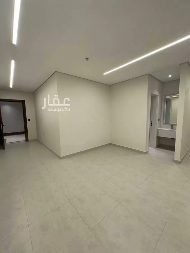 شقة للإيجار في شارع القدس, حي الجوهرة, مدينة الخبر, المنطقة الشرقية صورة 4